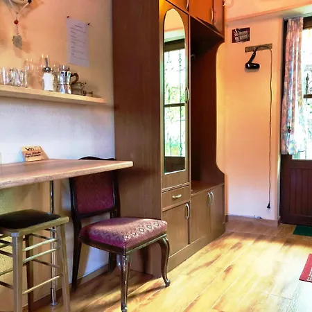 Heart Of Old Tbilisi Apartments Екстер'єр фото
