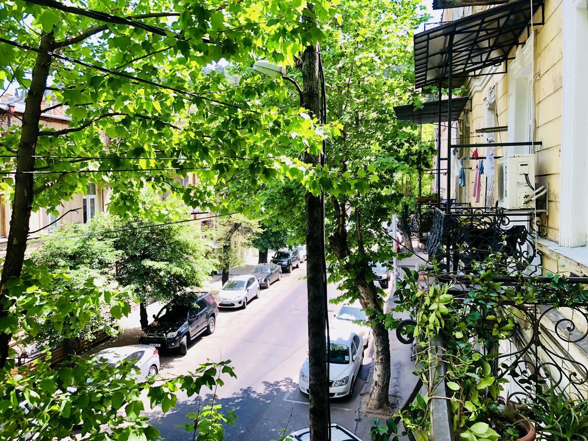 Apartament Heart Of Old